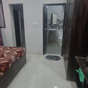 Guest house Rm Homes, Gurgaon