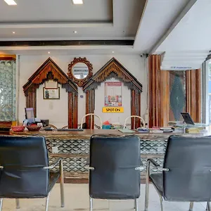 O Rajdhani Group Of Hotel